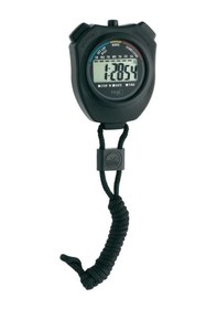 Resim Tfa 38.2030 Split Dijital Kronometre 