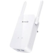 Resim Tenda Ph5 Av1000 Wı-Fı Powerlıne Kıt 