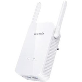 Resim Tenda Ph5 Av1000 Wı-Fı Powerlıne Kıt 