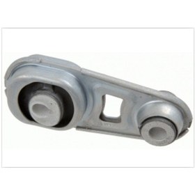 Resim Motor Takozu Kadjar 1.6 Tce Dci (4X4)(4X2) 130 Hp 2015- 504640227 