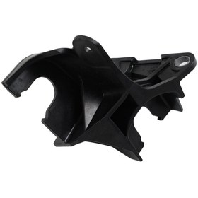 Resim Mais VITES KUMANDA BRAKETI MEGANE II KANGOO II TALISMAN KADJAR 344141749R 