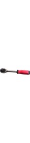 Resim Arm 1/2 Cırcır Kolu 