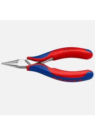 Resim Knipex 35 22 115 Elektronikçi Kargaburun 