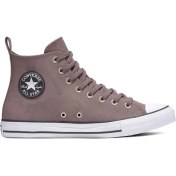 Resim Converse Kahve Erkek Deri Lifestyle Ayakkabı A10366C.250-CHUCK Taylor Tectuff Hı 