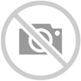 Resim Cup 100 Jant Seti Ön & Arka Ctvr Ç33016 