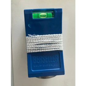 Resim Berseller Mıknatıslı Kalıp Şakülü (Berseller) 