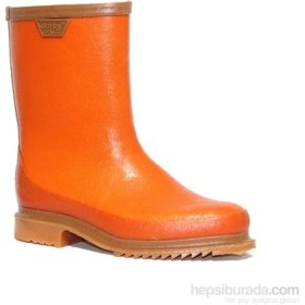 Resim Derby Derby Krep Çizme Merdane Kısa 40 No 