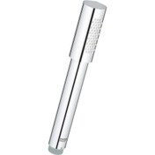 Resim Grohe Sena Stick El Duşu - 264650009 Grohe