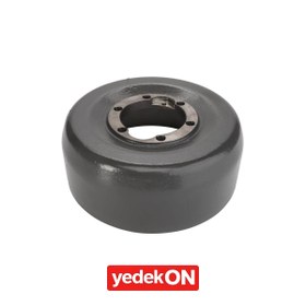 Resim AGCO Fren Davlumbazı - AGCO | S221PP0170050 