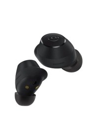 Resim Haylou GT1 Earbuds Bluetooth 5.2 Kulak İçi Kulaklık 