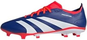 Resim adidas Predator League Firm Ground Boots | Unisex 