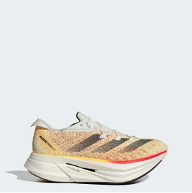 Resim adidas Adizero Prime X 2.0 Strung Ayakkabı 