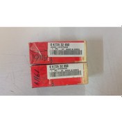 Resim 0K72A32850 DİREKSİYON MAFSALI PREGİO 