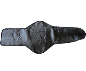 Resim Captain Kamış Çantası Surf Kamışı İçin Eva Destekli Kumaş - Standart / 145 CM 