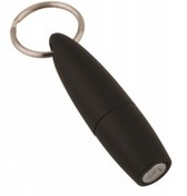 Resim Xikar Pull Out Siyah Punch Puro Delici 9 Mm Xikar