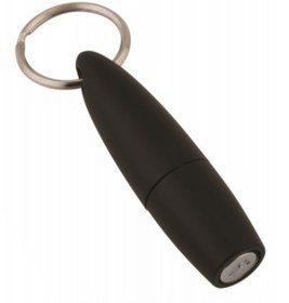 Resim Xikar Pull Out Siyah Punch Puro Delici 9 Mm 