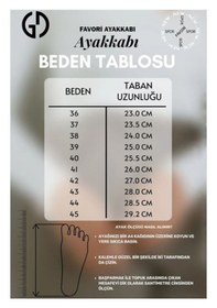 Resim Blazer Mid 77 Jumbo Sneaker Retro Yüksek Bilekli Spor Ayakkabı Beyaz Siyah | Unisex 