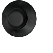 Resim Arzum OK001 Okka Türk Kahve Makinesi Için Karıştırıcı 