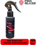 Resim PavTec Proglaze Nano Yağmur Kaydırıcı 