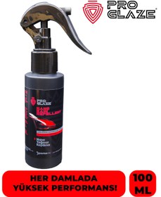 Resim PavTec Proglaze Nano Yağmur Kaydırıcı 