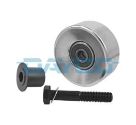 Resim Saptırma Makarası 5 Kayıs Range Rover 3 Vogue L322 3.6 D Range Rover Sport 1 L320 3.6 D Pqh500090 