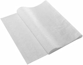Resim Faf Fresh Air Filter 10 Adet Xiaomi Smart Purifier 1/2H/2C/2S/3H/3C/Pro/ProH/4/4 Lite/4Pro/F1 İle Uyumlu Filtre Üstüne Tüy ve Toz Tutma Elektrostatik Elyaf Pamuk Ön Filtre (Xiaomi Pro H Compatible) 