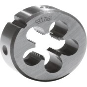 Resim PG13.5X18 Cztool Pafta Hss 