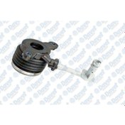 Resim Debriyaj Alt Merkezi Caddy Iii 1,9Tdi 0408 Golf V 1,6 Fsi 05 504608242 