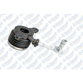 Resim Debriyaj Alt Merkezi Caddy Iii 1,9Tdi 0408 Golf V 1,6 Fsi 05 504608242 