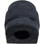 Resim Viraj Demir Lastiği Ön / E81 - E90 - E91 / 31356765574 - 59302 