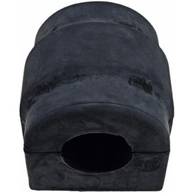 Resim Viraj Demir Lastiği Ön / E81 - E90 - E91 / 31356765574 - 59302 