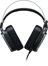 Resim RAZER TIAMAT 7.1 v2 KULAKLIK 