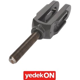 Resim AGCO Çekme Bağlantı Kolu - Massey Ferguson / Fendt / Valtra | ACP0566580 