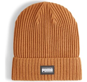 Resim Puma 02403812 Ribbed Classic Cuff Erkek Bere 