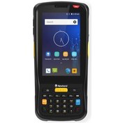 Resim NEWLAND MT6552-EEA-2WEX-DO 4 ANDROID 8.1 2D WIFI+BT + CRADLE TUŞLU EL TERMİNALİ NEWLAND MT6552-EEA-2WEX-DO 4 ANDROID 8.1 2D WIFI+BT + CRADLE TUŞLU EL TERMİNALİ