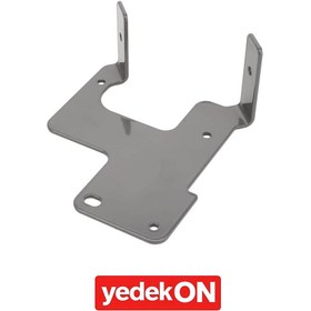 Resim AGCO Kablo Destek Aparatı - Massey Ferguson / Fendt / Valtra | ACW110126A 