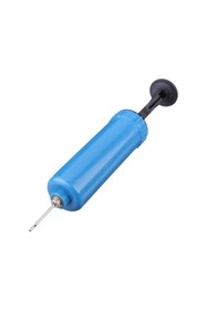 Resim PRATİK EXPORT Futbol Basketbol Voleybol Top Şişirme Pompası Top Şişirme 