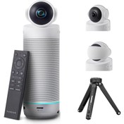 Resim Kandao Meeting S 180 Bağımsız Video Konferans Kamerası 