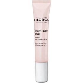 Resim Filorga Oxygen-Glow Eyes 15 ml 