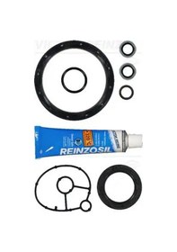 Resim Vıctor Reınz 083655601 Motor Takim Conta Alt 