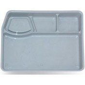 Resim Tepsisi Küçük Boy 