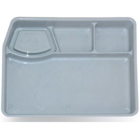 Resim Tepsisi Küçük Boy 