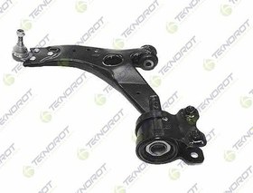 Resim TEKNOROT FO-479 | Ford C-Max 2004-2010 Ön Sol Salıncak 21MM 