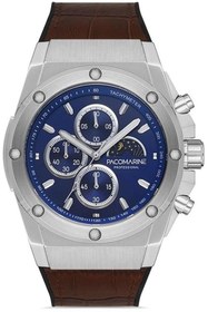 Resim Pacomarine PM.28006.01 Erkek Kol Saati 