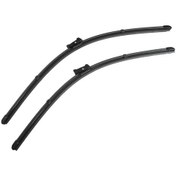 Resim Bmw 5 Serisi E39 525tds Silecek Süpürgesi Ön 