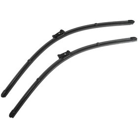 Resim Bmw 5 Serisi E39 525tds Silecek Süpürgesi Ön 