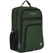 Resim U.s Polo Sırt Çantası PLCAN25084 