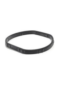 Resim Opel Astra G 1.6 Termostat Contası Marka 1338351 