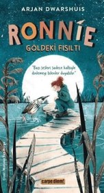 Resim Ronnie - Göldeki Fısıltı 