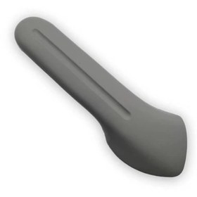 Resim VW Bora 1999-2005 Sağ Ön İç Çekme Kapı Kolu Gri 1J4867180A 